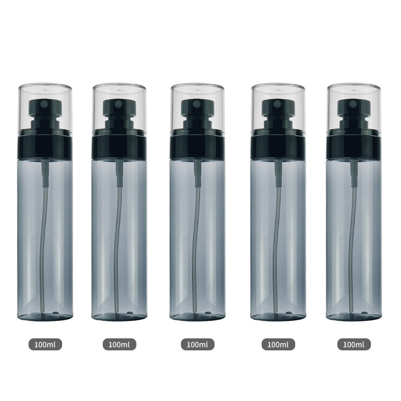 3/5Pcs Ultra Fine Atomizer Spr - Misting Bottle Fine บทวิจารณ์และราคา