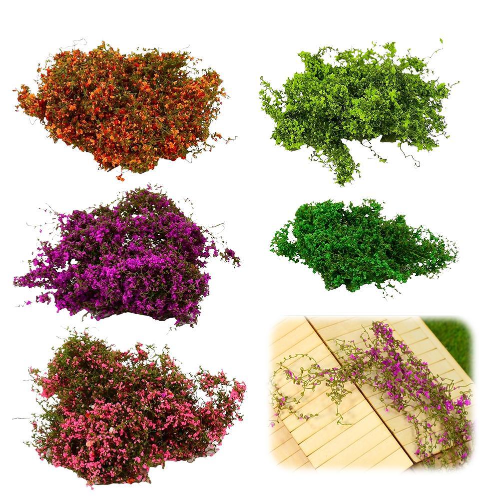 Simulated Micro Landscape Vine - Sphagnum Moss Dry บทวิจารณ์และราคา