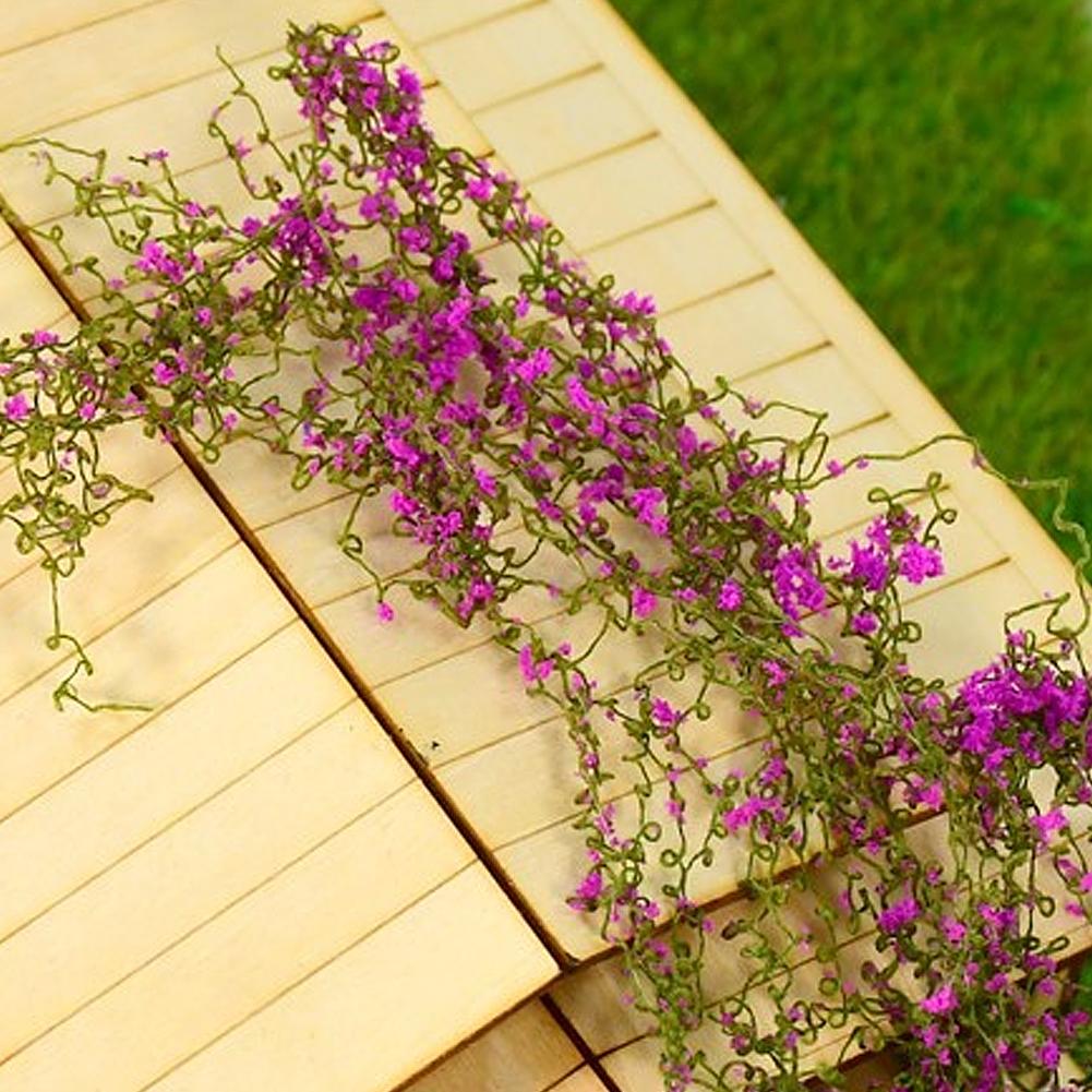 Simulated Micro Landscape Vine - Sphagnum Moss Dry บทวิจารณ์และราคา