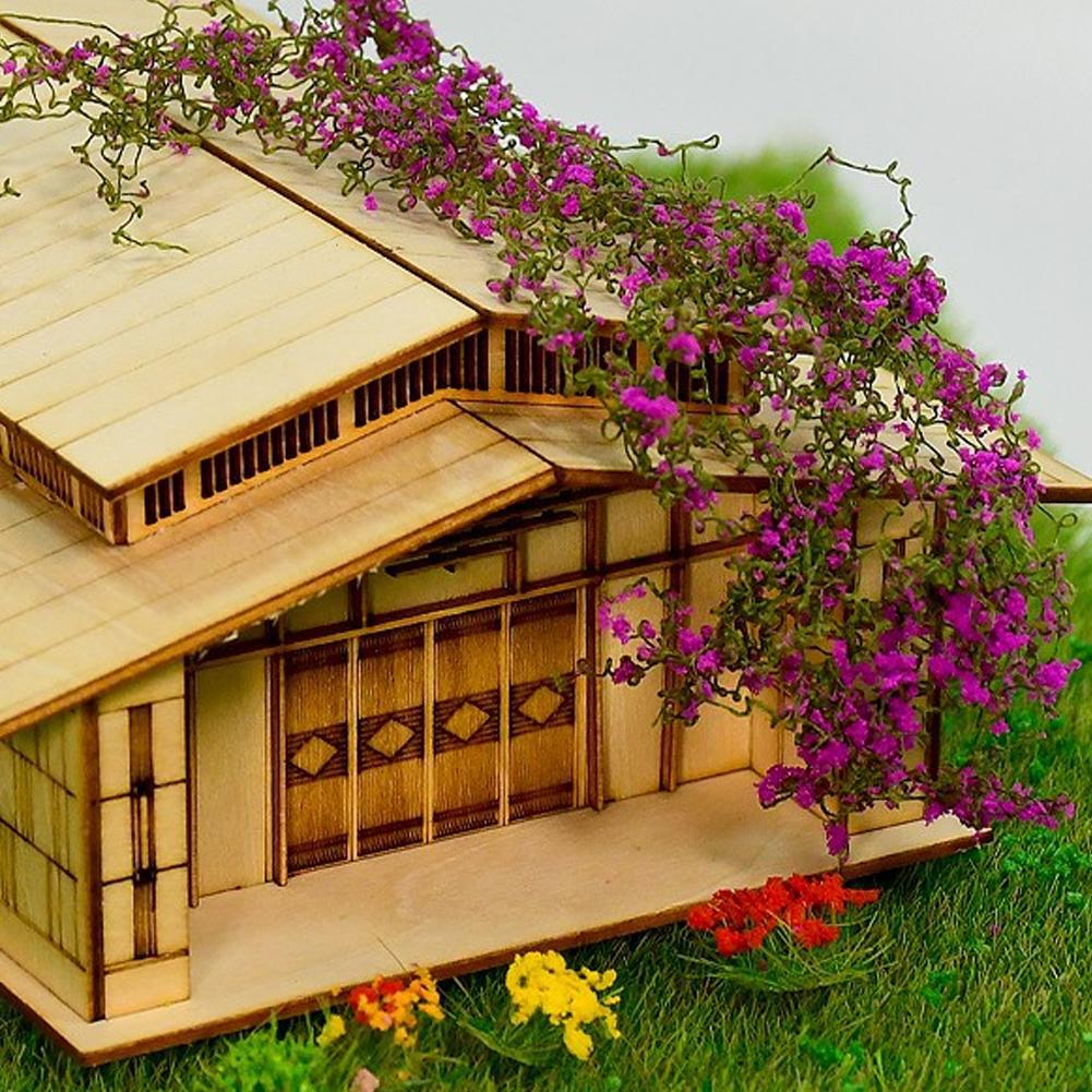 Simulated Micro Landscape Vine - Sphagnum Moss Dry บทวิจารณ์และราคา
