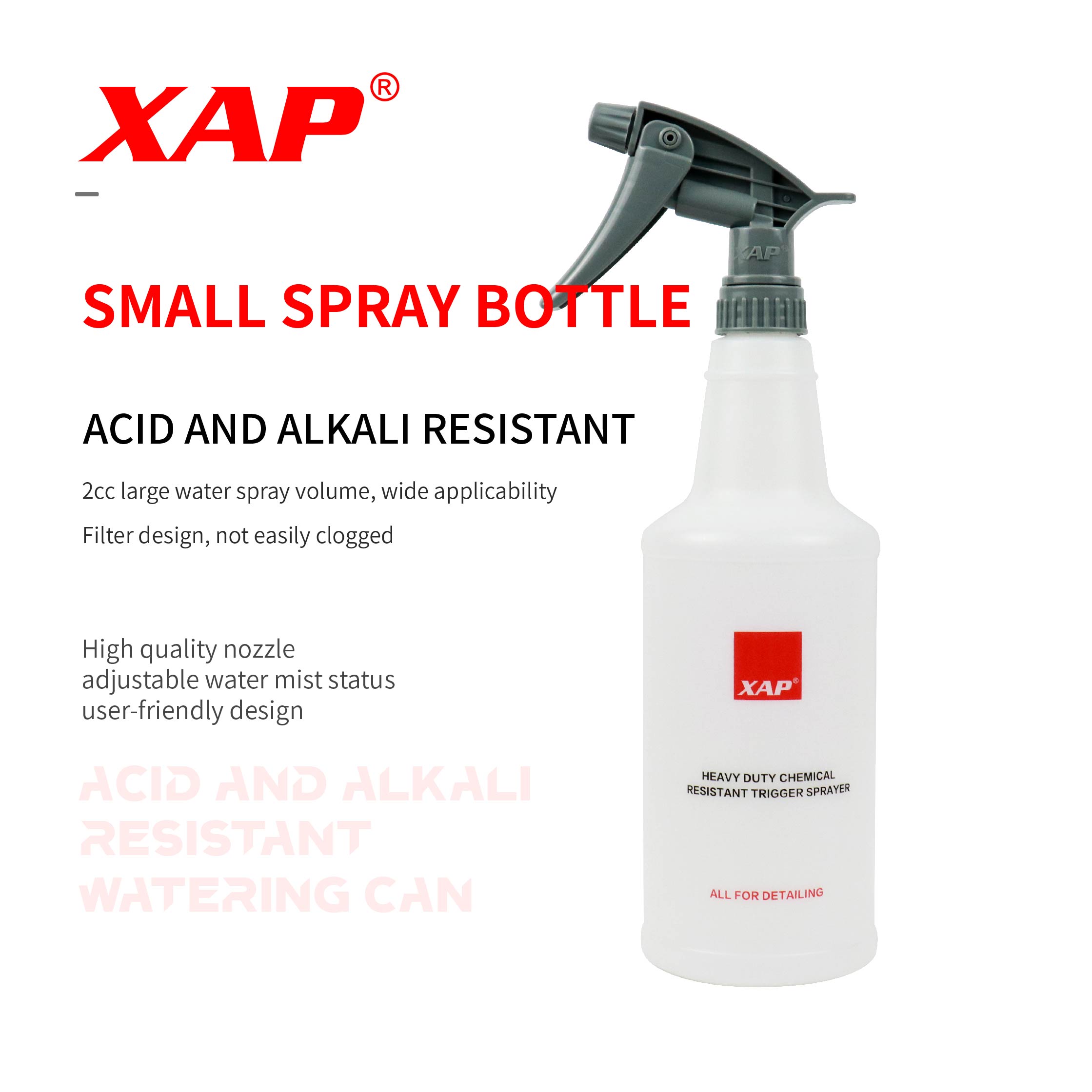 Car Ultra-fine Water Mist Cyli - Misting Bottle Fine บทวิจารณ์และราคา