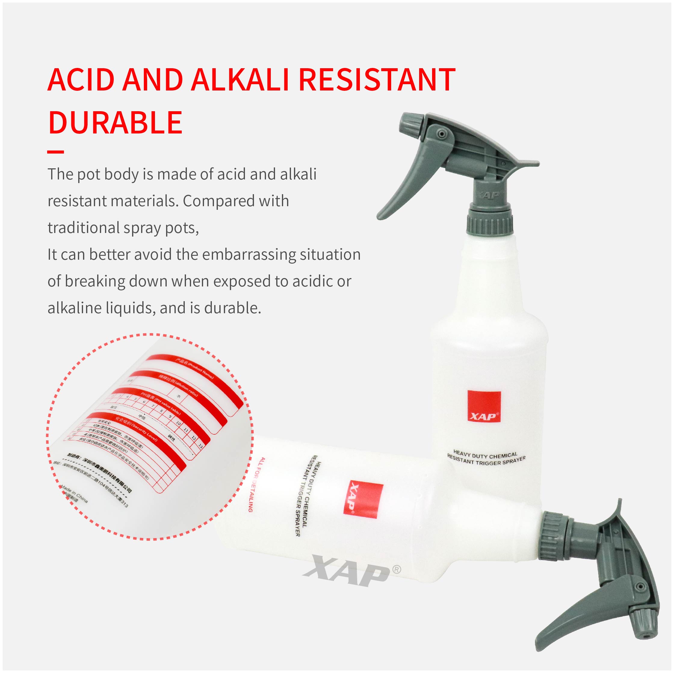 Car Ultra-fine Water Mist Cyli - Misting Bottle Fine บทวิจารณ์และราคา
