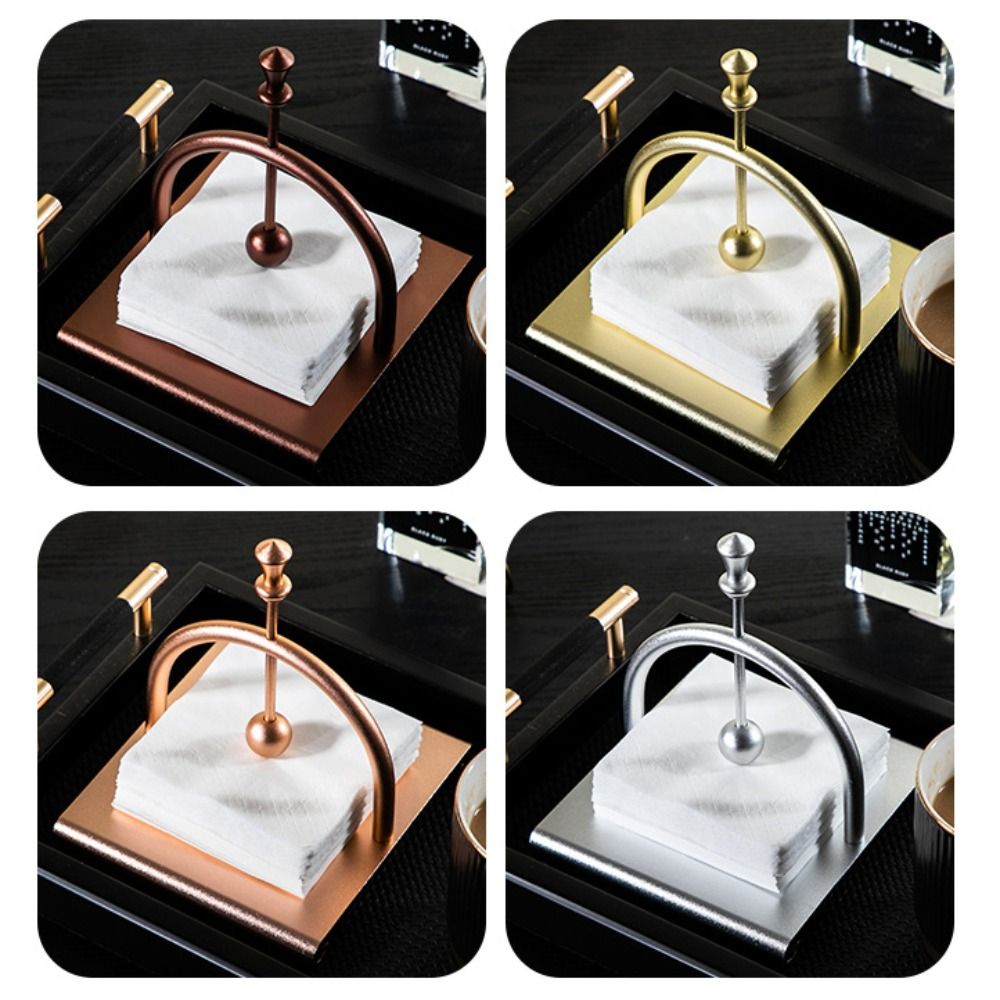 Retro Square Tissue Holder Eur - Agar Tissue Culture บทวิจารณ์และราคา