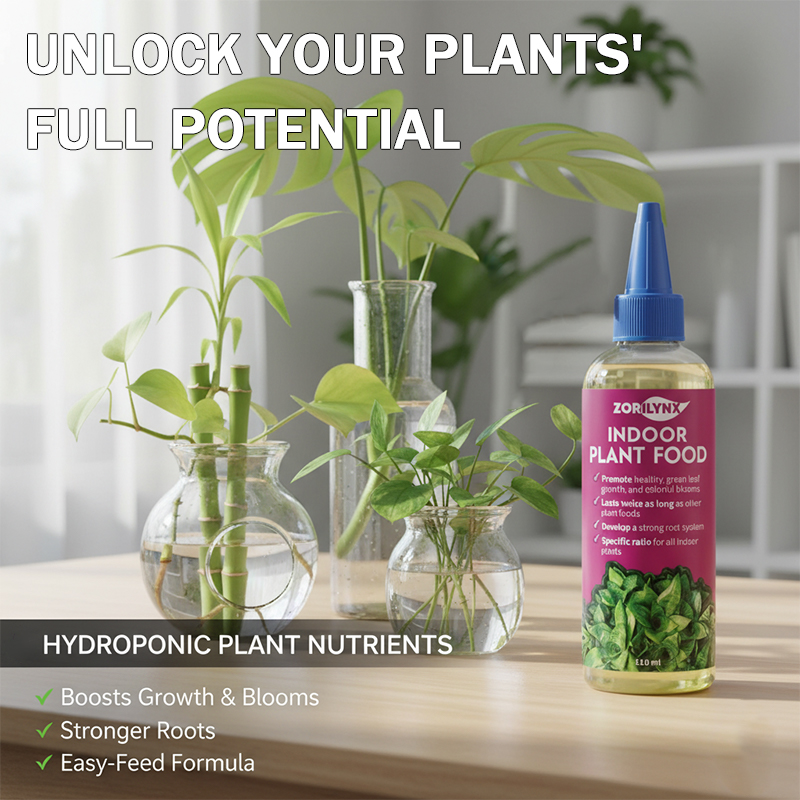 Rooting Stimulator for Housepl - Root Stimulator Liquid บทวิจารณ์และราคา