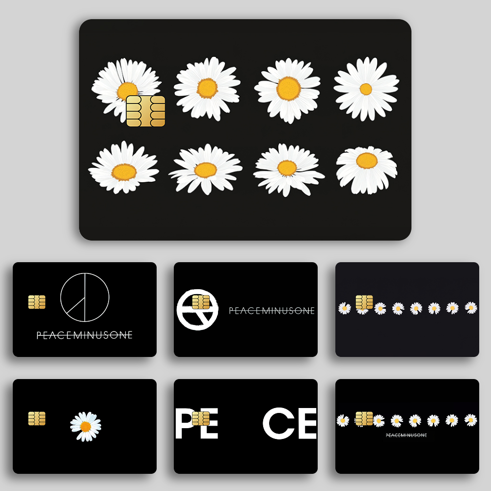 Fashion Art P-Peaceminusone Co - Peat Pellet Tray บทวิจารณ์และราคา