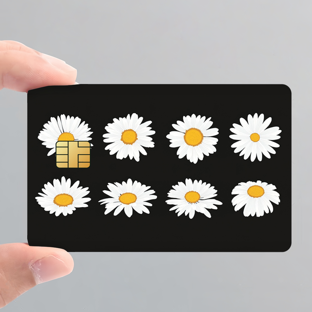 Fashion Art P-Peaceminusone Co - Peat Pellet Tray บทวิจารณ์และราคา