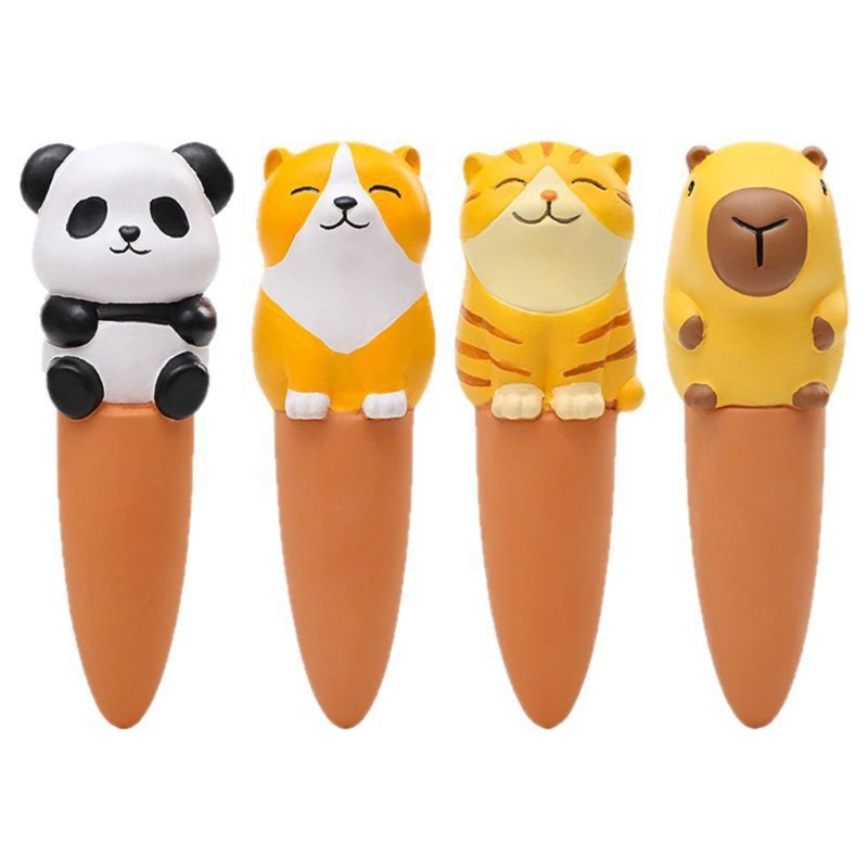 4pcs/set Relaxdays Clay Cone W - Self Watering Insert บทวิจารณ์และราคา