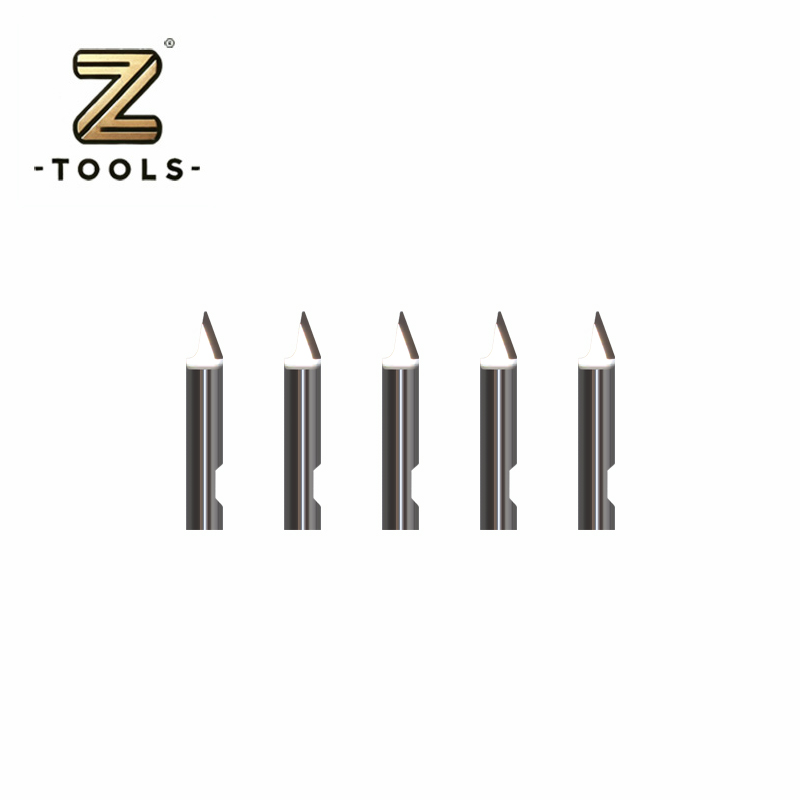 Z35 Leather Cutter 20mm Carbid - Cutting Board Foam บทวิจารณ์และราคา