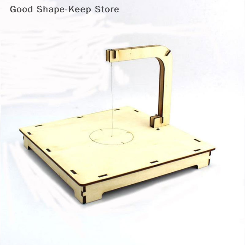 Electric Foam Cutter Wire Cutt - Cutting Board Foam บทวิจารณ์และราคา
