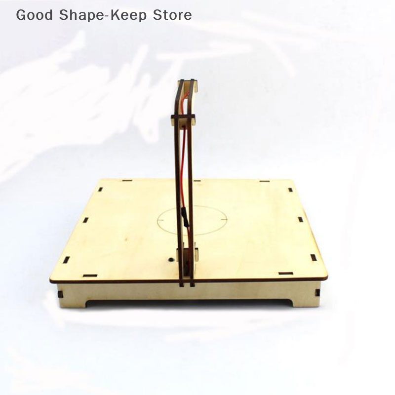 Electric Foam Cutter Wire Cutt - Cutting Board Foam บทวิจารณ์และราคา