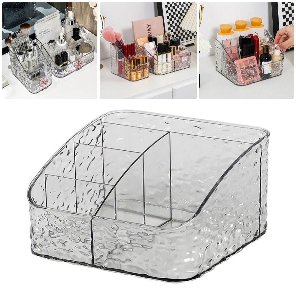 Storage Organiser Jewellery Bo - Agar Tissue Culture บทวิจารณ์และราคา
