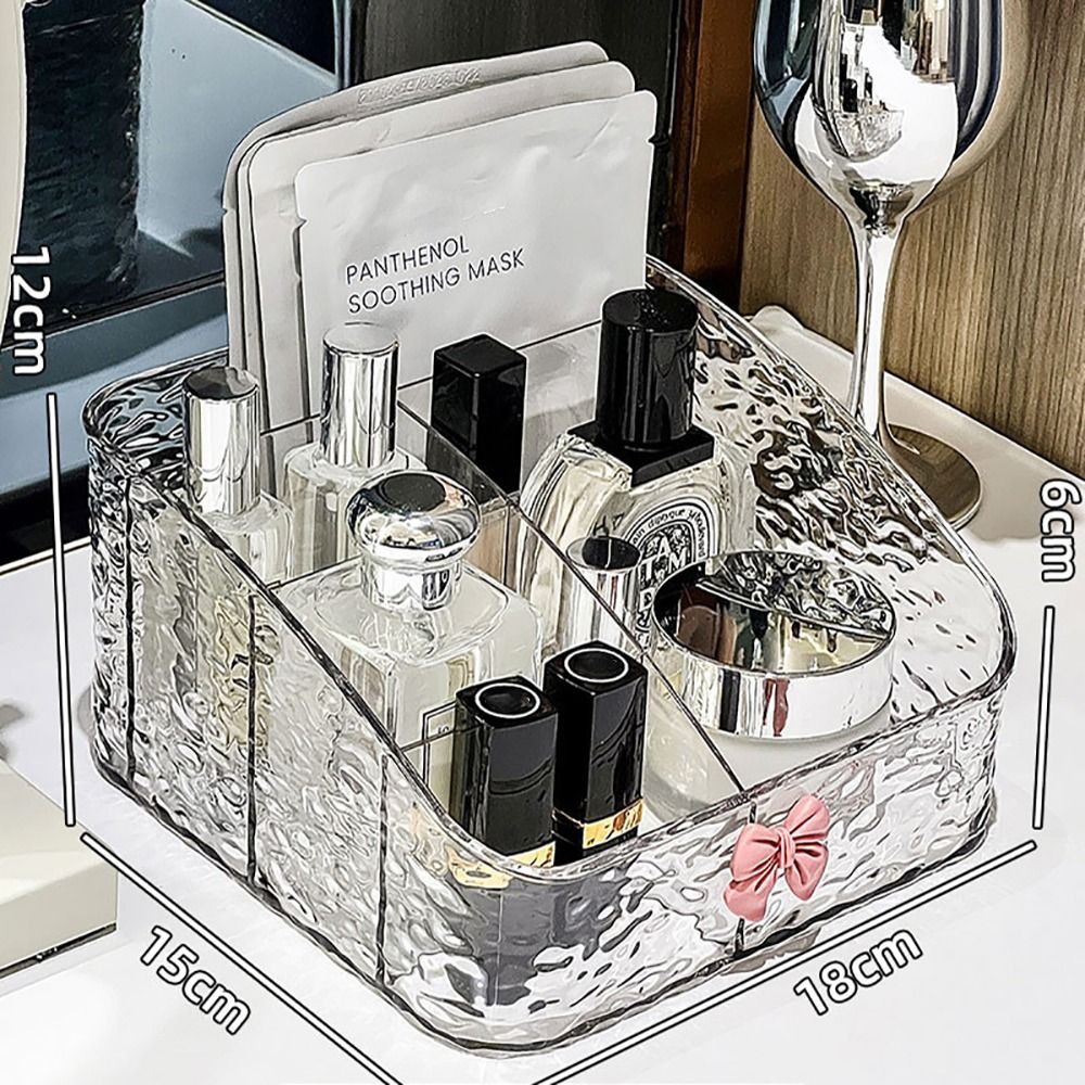 Storage Organiser Jewellery Bo - Agar Tissue Culture บทวิจารณ์และราคา
