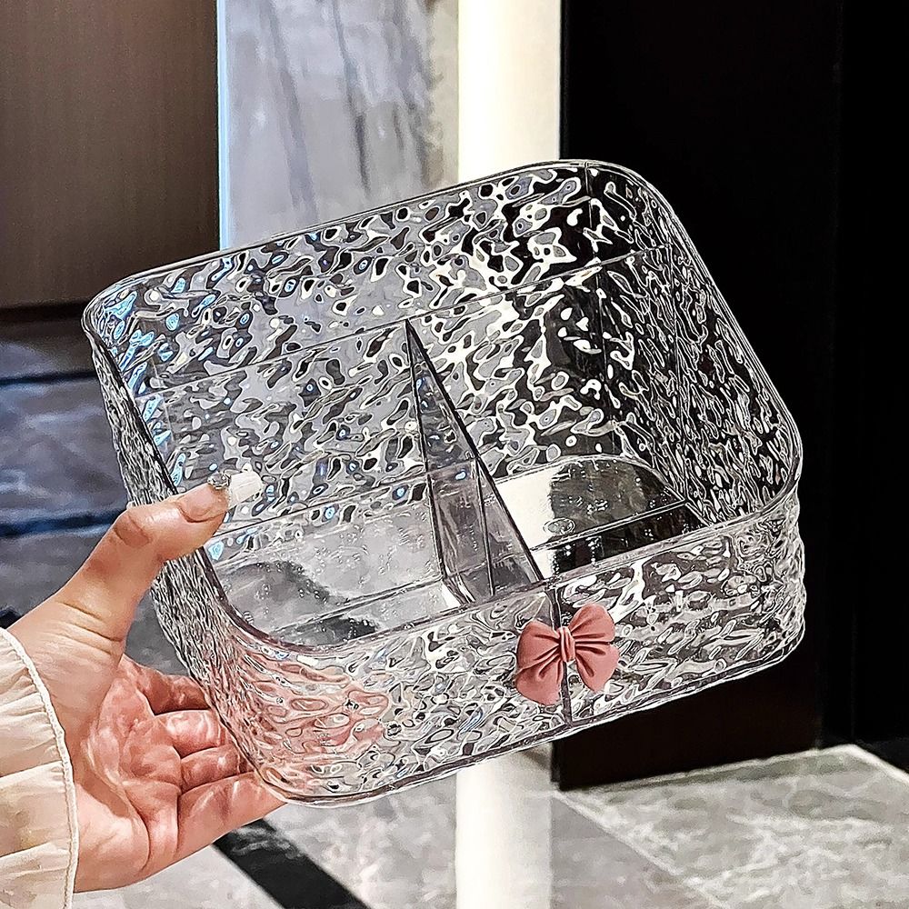 Storage Organiser Jewellery Bo - Agar Tissue Culture บทวิจารณ์และราคา