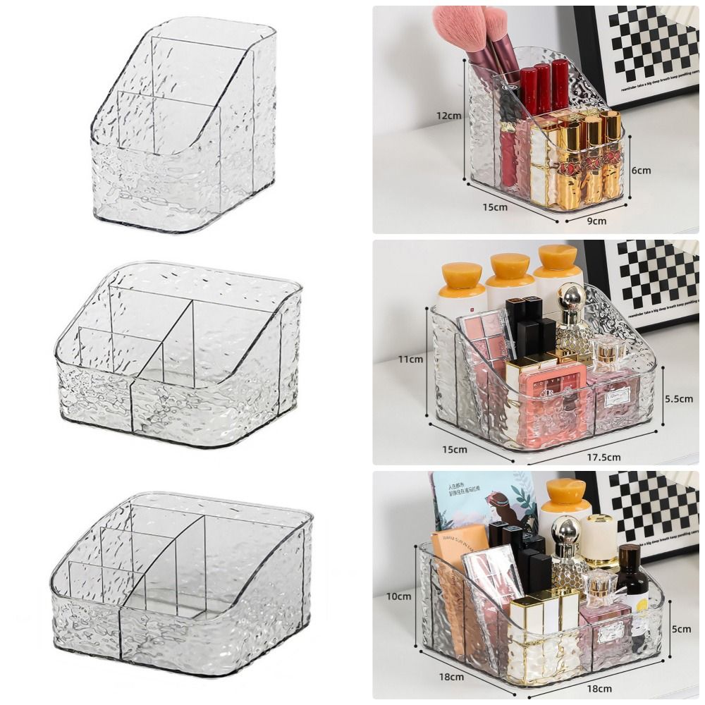 Storage Organiser Jewellery Bo - Agar Tissue Culture บทวิจารณ์และราคา